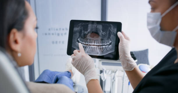 Licensed Dental service in Chambers County County, AL - Smile Center Dentistry